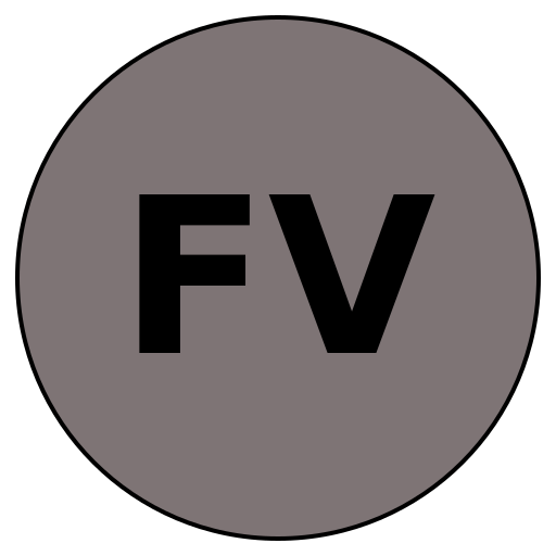 FrugalVoyage